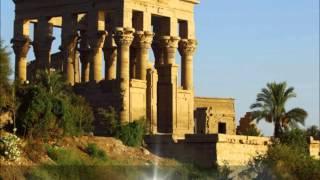 Cheap Holidays to Egypt