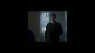 Greatest TV Scenes of All Time  #thecrown #queen #queenelizabeth #elizabeth #netflix #shorts