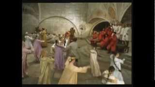 DO THE BEST RUSSIAN HARLEM SHAKE (ORIGINAL)