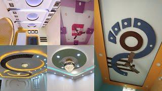 New +100 false ceiling Design 2025 False Ceiling False ceiling designs /Gypsum ceiling designs Ideas