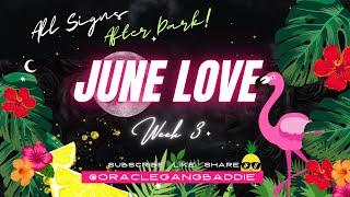 All Zodiac Signs: YOUR FUTURE In Love & Romance!! 