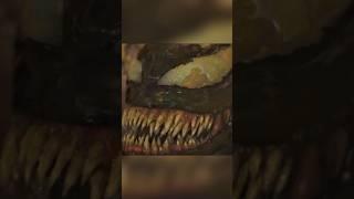 Мы одно целое #мстители #марвел #супергерои #venom #кино #фильм #сериал #рек #shorts #marvel