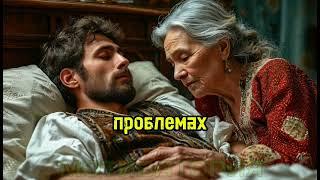 Владелец своей судьбы: Притча о гончаре и мудром совете. Мотиватория [ М-Клип ]