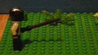 lego star wars the new sith