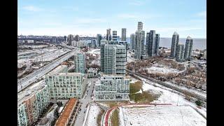 #401-251 Manitoba Street, Etobicoke Home by Mitch Vora and Team - Real Estate Properties