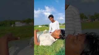 Kabootar ne meri jaan bachayi ️ #shorts #shortsfeed #viral #shortvideo