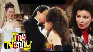 Everything That Happens In Season 1 🫶 | The Nanny