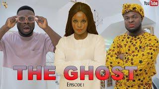 AFRICAN HOME: THE GHOST (EPISODE 1)