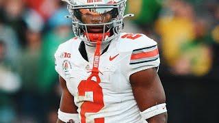 OSU Insider: TWO  Buckeyes To The Transfer Portal, MASSIVE Jeremiah Smith Game Coming?