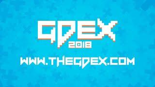 Black Nerd Problems Presents Femme Fight Club | GDEX 2018