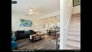 Coldwell Banker Pacesetter Steel Realtors - 15020 Beach Walk