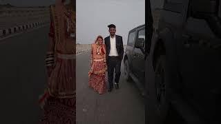 my #wedding #photography #india #viralvideo #utubeshorts #love