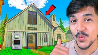 I BOUGHT THE CREMATORIUM TO CREMATE BODIES!  | Zombie Graveyard Simulator #2