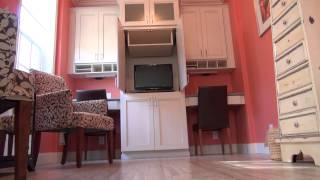 All Inn  Florida Beach Group Rentals