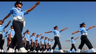 Supreme Court asks Indian Air Force to consider pensionary benefits to 32 retired SSC women officers