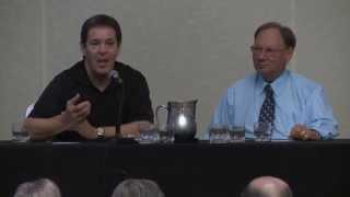 SABR 43: Media Panel