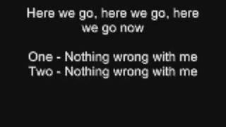 Drowning Pool Bodies Lyrics