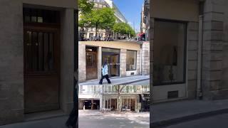 Paris mini vlog : a day in Paris 🩵 #파리 #파리일상 #파리여행 #프랑스일상 #프랑스여행 #해외일상 #해외여행 #pariseiffeltower