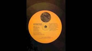 Leo Young (Made In Rome 97) 1997