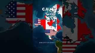 Best Trios Countries 