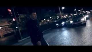 Денис RiDer   Будущая MC 77 prod