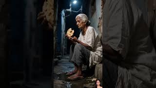 Thunder's Remorse: A Mother Cast Out, A Son's Torment