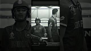 Moment Before Disaster..️• #cricket #viratkohli #sg #shubmangill
