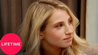 Kim of Queens: Hannah Reveals She Had an Eating Disorder (S2, E7) | Lifetime