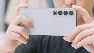 Meizu 20 Pro Review | Elegant and Estotic Smartphone 2023!