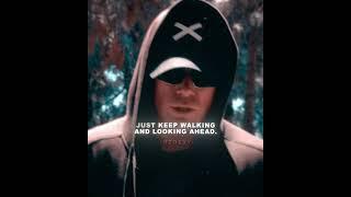 "I Said Eyes Front" | Dexter | Edit #Shorts
