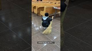 잔스포츠미니 아기착장 #성장 #아기 #육아 #잔스포츠 #귀여움 #걸음마