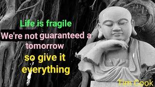 INSPIRATIONAL WISDOM - A DIVINE BLISS. (Inspiring Quotes) by INSPIRING INPUTS