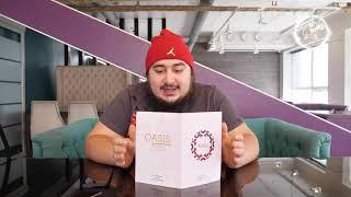 ТАБАК НАШ NAШ  ИЛИ ЧУЖОЙ? КРЕПКИЙ ИЛИ НЕТ?