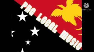 PNG LOCAL MUSIC,PGS