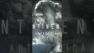 Antarctica  The Last Great Mystery