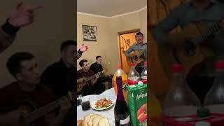 Дагы жардык 