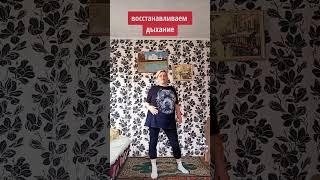 4 мая 2024 г.