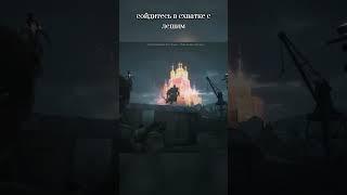 Шутер против духов славянской мифологии в коопе! Chains of Lukomorye. #игры