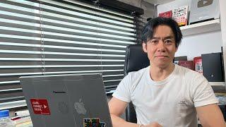 会計事務所の新卒新入社員はどのような悩みがある？私の新人時代を振り返ってみたら失敗だらけだった！？【税理士法人Five Starパートナーズ】