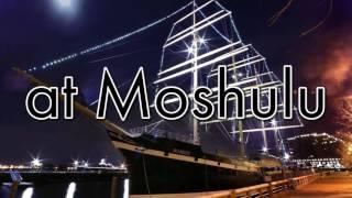 Moshulu 1