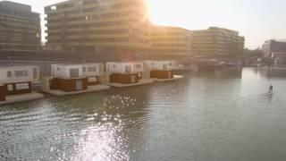 Waterside Living Film FullHD