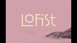 Lofist Font Download