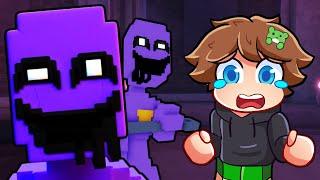 SPRAWDZAM NOWY PURPLE GUY ZA 799 ROBUX w FNAF TOWER DEFENSE w ROBLOX