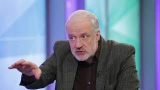 На грани безумия. Быт и бытие.