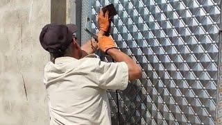 В приюте всегда найдется дополнительная работа
