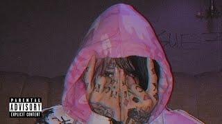 [FREE] Emo Rap x Lil Peep Type Beat - "Agony"