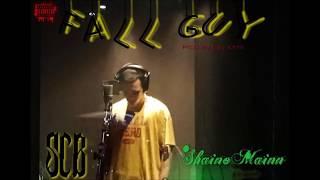 Steelcity Boyz - Fall Guy "Shaino Solo" (Prod. By Big Jerm)