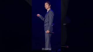 B1A4 공찬 | 240720 One Tone Concert |  #B1A4#비원에이포#GONGCHAN#공찬