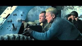 Stalingrad Trailer