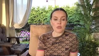 Где прибыль? Бизнес-разборы и ответы на вопросы